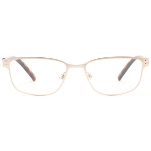 Metal Reading Glasses